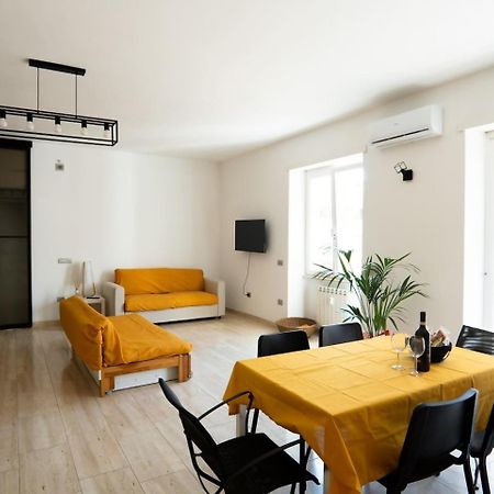 Apartamento Gabbo House Roma Exterior foto