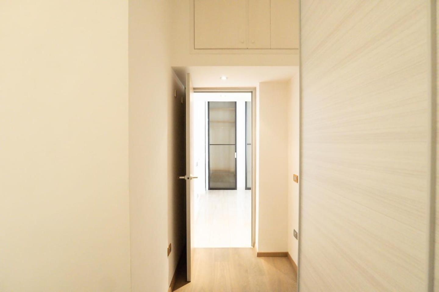 Apartamento Gabbo House Roma Exterior foto