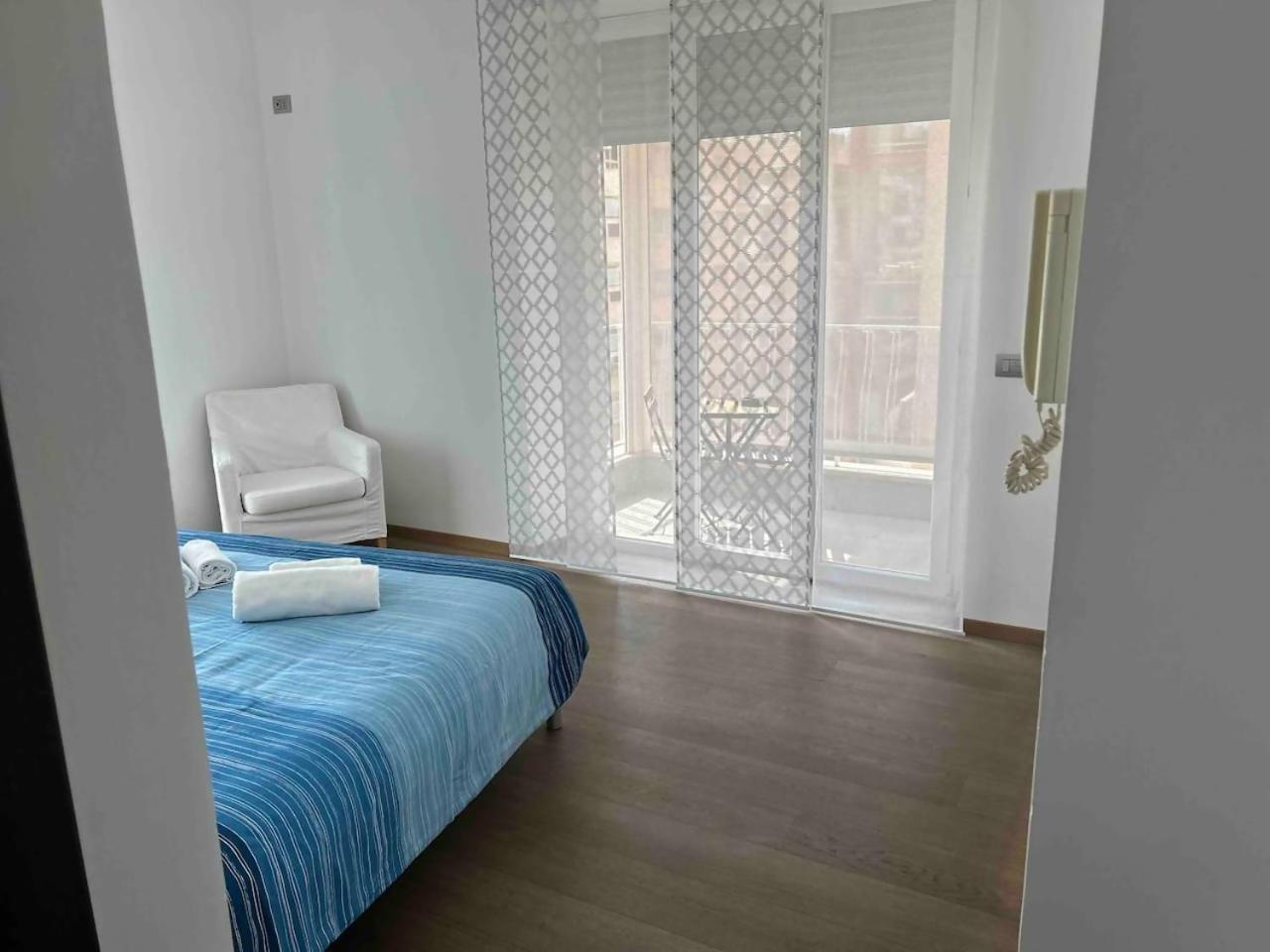 Apartamento Gabbo House Roma Exterior foto