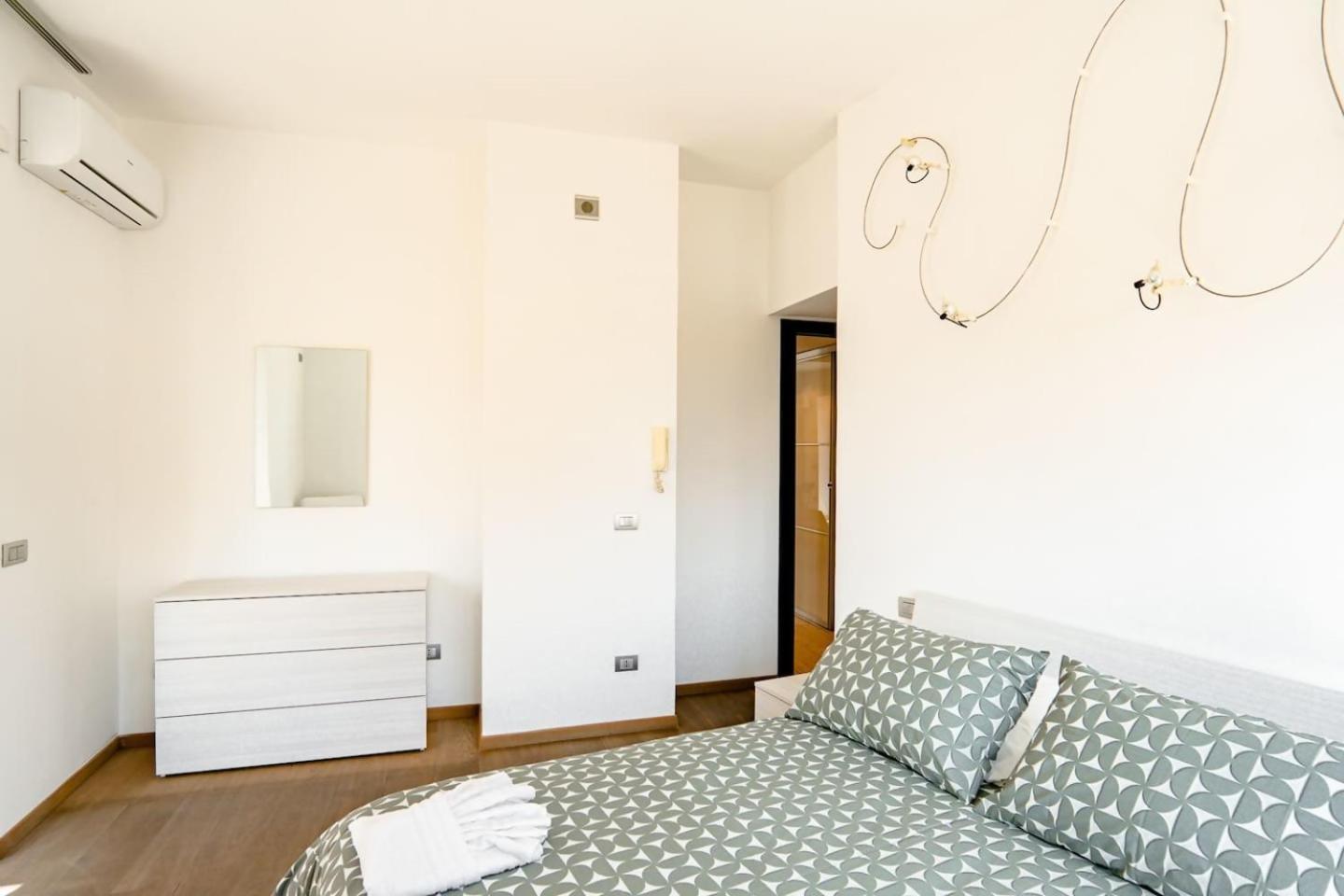 Apartamento Gabbo House Roma Exterior foto